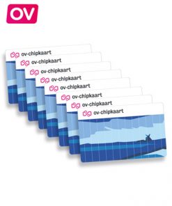 OVS_Groot-aantal-OV-chipkaart