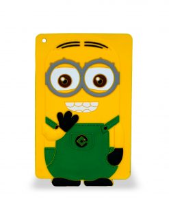 Minions Ketting - OV hanger