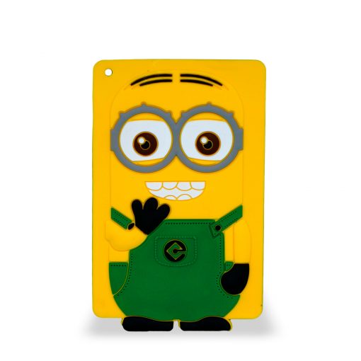 Minions Ketting - OV hanger