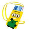 Minions Ketting - OV hanger