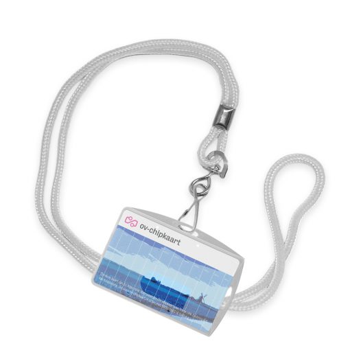 Keycord