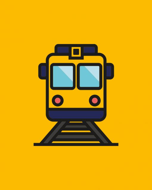 NS Foto producten