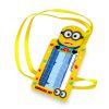Minion