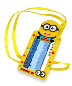 Minion