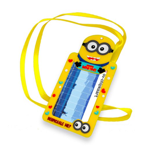 Minion