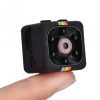 Mini DV camera