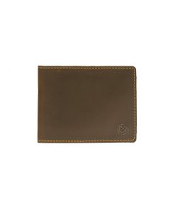 Valenta Slim Brown
