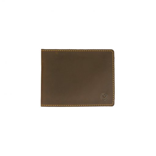 Valenta Slim Brown