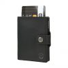 Valenta Card Case Wallet
