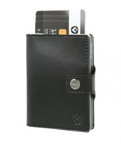 Valenta Card Case Wallet