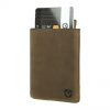 Valenta Card Case Pocket Luxe