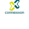 Connexxion Logo