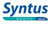 Syntus Logo