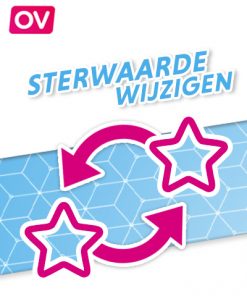 Abo-sterWijzigen-kopieren