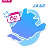 Jaar Abonnement Regio Zuidholland