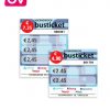 Bus-Tickets-Oost-Nederland