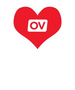 Valentijn Sale